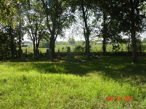 Mayes Cemetery In Richmond Missouriの ｛｛cemeteryname｝｝ Find A Grave 墓地