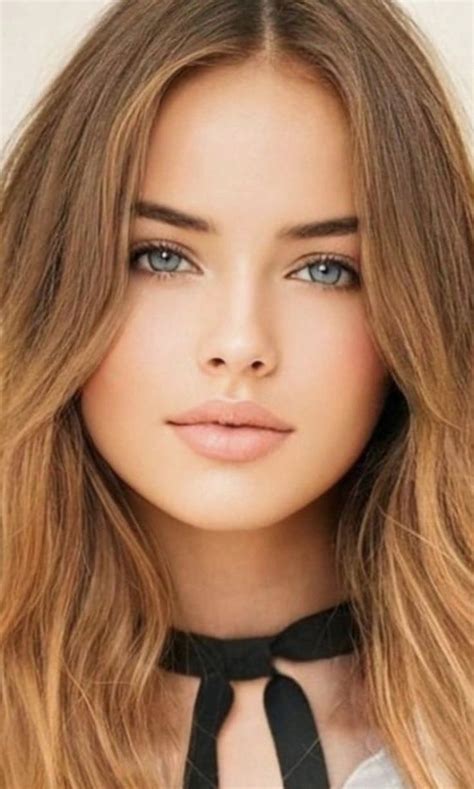 Pin By Amela Poly On Model Face Beautiful Eyes Most Beautiful Eyes