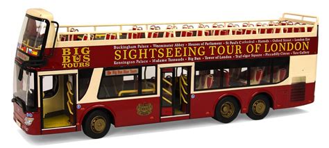 무료 이미지 수송 여가 대중 교통 영국 런던 버스를 모델 버스 모델 자동차 수집 운송 및 교통 취미 이층