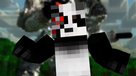 Minecraft Profile Picture 3d Hd Rendered By