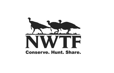Nwtf Logo Nacd