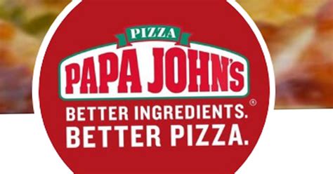 Papa Johns Apologizes For Ceo John Schnatters Criticism Of Nfl Anthem