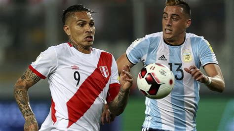 Jun 26, 2021 · usuario o dirección de correo: Perú vs. Argentina: Los mejores memes en la víspera de la ...
