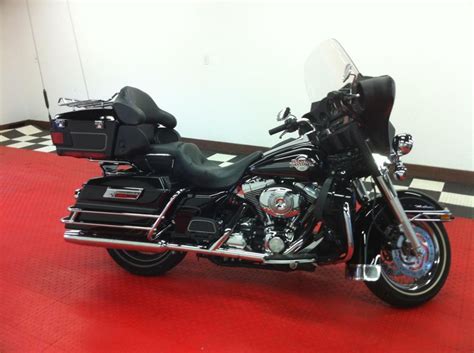 This image is to ensure the frames are. 2005 Harley-Davidson Ultra Classic Classic / for sale on ...