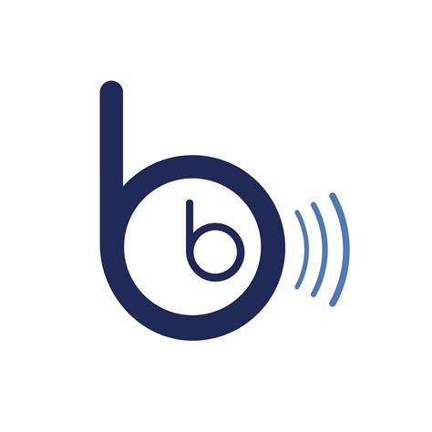 BB Imaging Ultrasound Sonography Solutions & Consulting