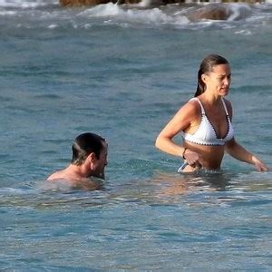 Pippa Middleton Sexy 60 Photos Leaked Nudes Celebrity Leaked Nudes