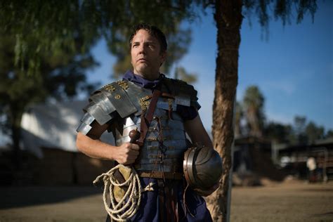 Z gallerie credit card benefits. Photos: Burbank brings gladiators to arms in historical ...