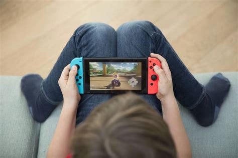 Jogar Videogame Pode Queimar Até 200 Calorias Por Hora Aponta Estudo
