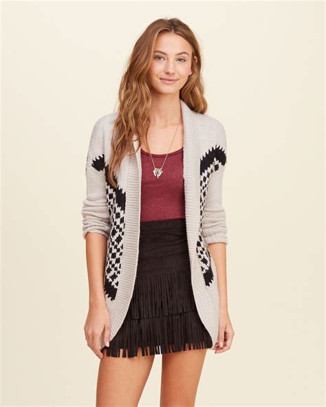 Hollister Canada Online Clearance Sale: Save 50% to 70% Off All Clearance Items | Canadian ...