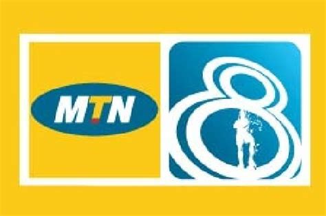 Mtn8 Onyango We Want Mtn8 And Champs League This Is The Overview
