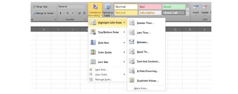 How To Find Duplicates In Excel App Authority