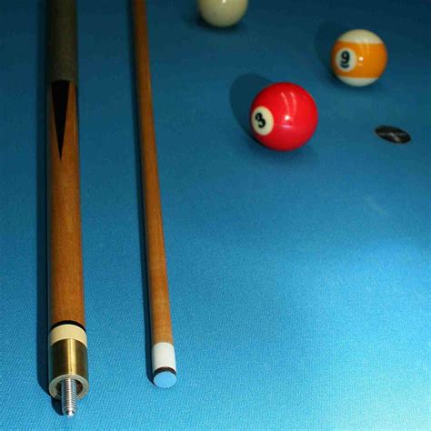 Using in the 8 ball pool cheats you add to your balance with an additional number of chips. Pro Pool - Ten Billiards Tips Your Opponents Don't Know