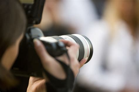Photography The Fashion Industry Law Blog