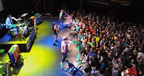 Aeg Live Acquires Baltimore Music Venue Rams Head Live Baltimore Sun