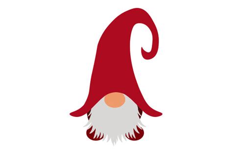 Christmas Gnomes Free Svg Latest Perfect Awesome Famous