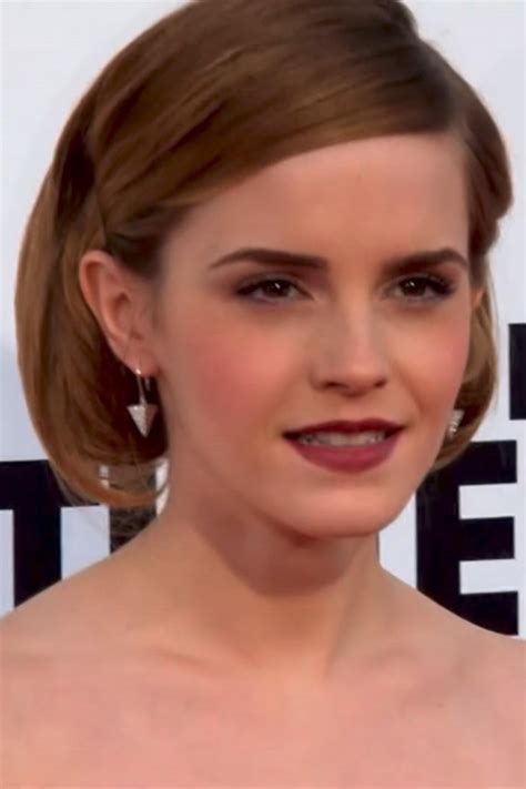 Watch Celebrity Style Story S2015e0 Emma Watson 2015 Online For