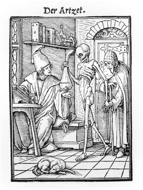 Home The Black Death The Outbreak Of The Bubonic Plague In 14th Century Europe Libguides At