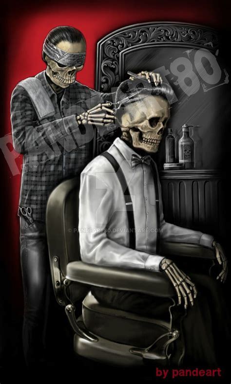 In light of winning @clevelandscene best barbershop this year, we've decided to keep our black friday sales all month long for merchandise because you guys are the best! Pin em Them Bones
