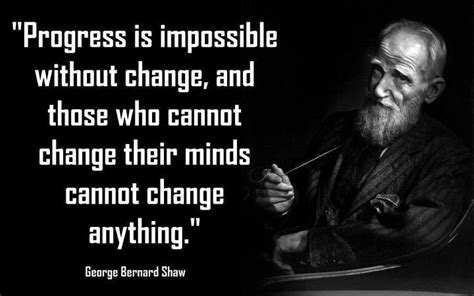 A man without an address is a vagabond; George Bernard Shaw Quotes Life. QuotesGram