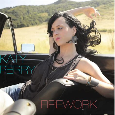 Firework Katy Perry Cover By Chaose37 On Deviantart