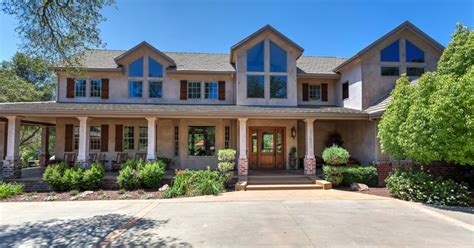 Most expensive house (we could get into): Sacramento, California