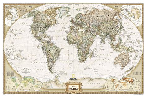 1920x1080px Free Download Hd Wallpaper World Map Illustration