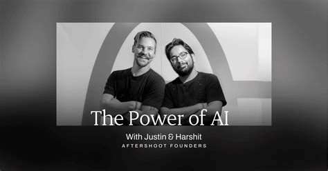 How AI Transforms Your Life as a Photographer & Beyond: Insights from