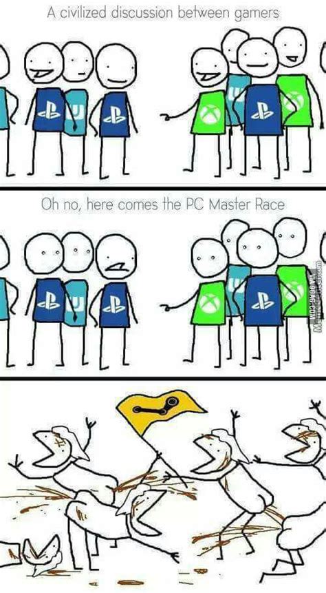 Aic was one of the greatest bands of the 90s. Oh no here comes the PC Master Race | Civilized Discussion ...