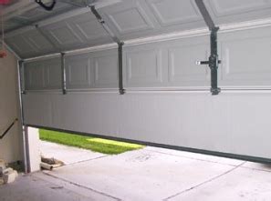 We promise to provide excellent service back by years of experience, all at fair prices. Columbus Garage Door Pros for Repair, Replacement, & more