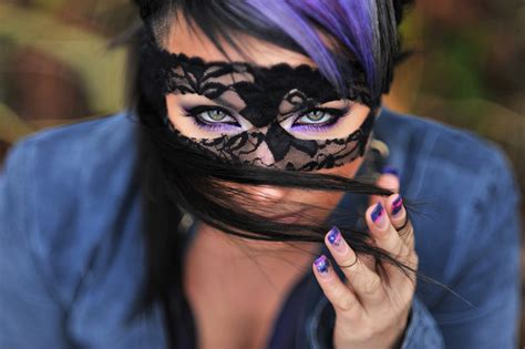 Hd wallpapers and background images. Mask Full HD Wallpaper and Background Image | 3000x1996 ...