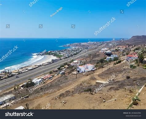 107 Mexican Highway 1 Images Stock Photos And Vectors Shutterstock