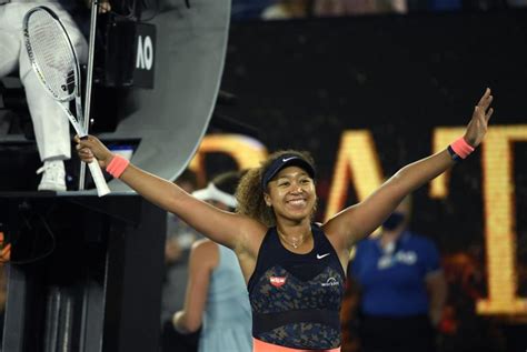 * rankings last updated on 13/07/2021. Tennis, Ranking WTA (22 febbraio): Ashleigh Barty ancora ...