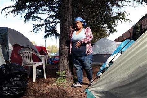 Berkeley Sees Sf Efforts As Guide To Fighting Homelessness San