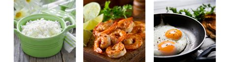 Is as long as the fish and the. What is the Diabetes Plate Method?