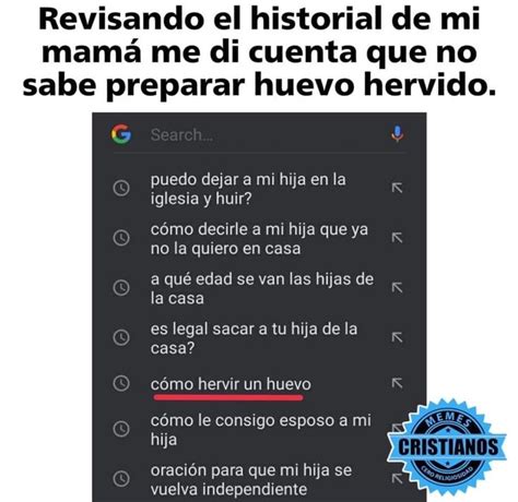 Pin De Estrella Castillo En Memes En 2023 Frases Chulas Oraciones