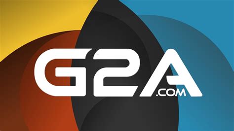 What G2a Is And Why You Should Care Techraptor