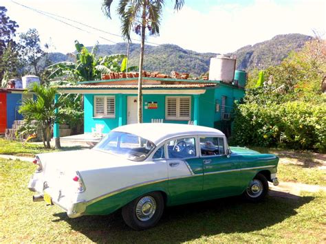 On our site you will find hundreds of carefully selected casas particulares throughout cuba. Casas particulares in Cuba - hoe boek je ze?