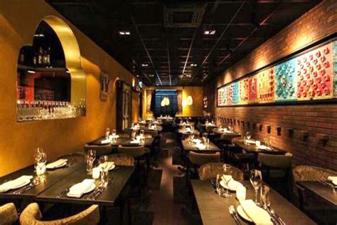 Find contact details and reviews of your. 11 Indian Restaurants In Amsterdam To Treat Yourself!