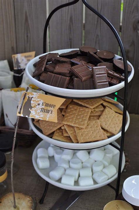 Jun 14, 2021 · a party favor extends the fun of the party even when the day is done. 15 Awesome Ideas For Throwing The Best Garden Party