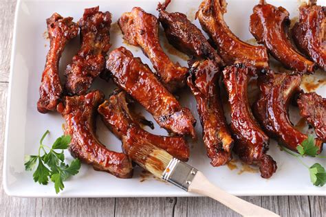 Best Barbecue Recipes Sauce And Food Ideas