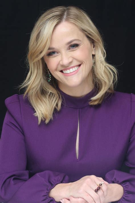 Reese Witherspoon Pin On Reese Witherspoon His Wife Asks Senator For