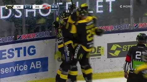 Jun 07, 2021 · other players from the organization who participated in the tournament but did not earn a medal were alexander barabanov (russia), lean bergmann (germany), emil galimov (russia), timo meier. Marcus Bergman Highlights 2018-19 - YouTube