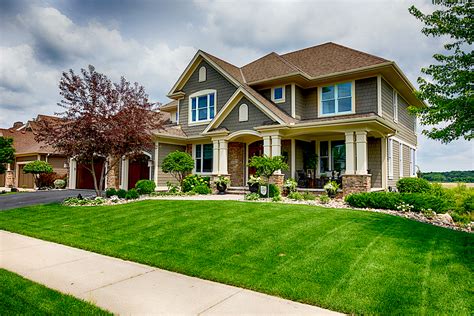 Premier lawn care is a family run business focusing on quality and excellent customer service, not only have our professional lawn care experts undergone extensive training and are nptc qualified, they come from strong customer service backgrounds ensuring our. Lawn Care Maintenance Natick | Lawn Maintenance Natick ...