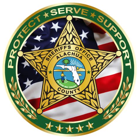 Inmate Services Alachua County Sheriffs Office Inmate Visitation