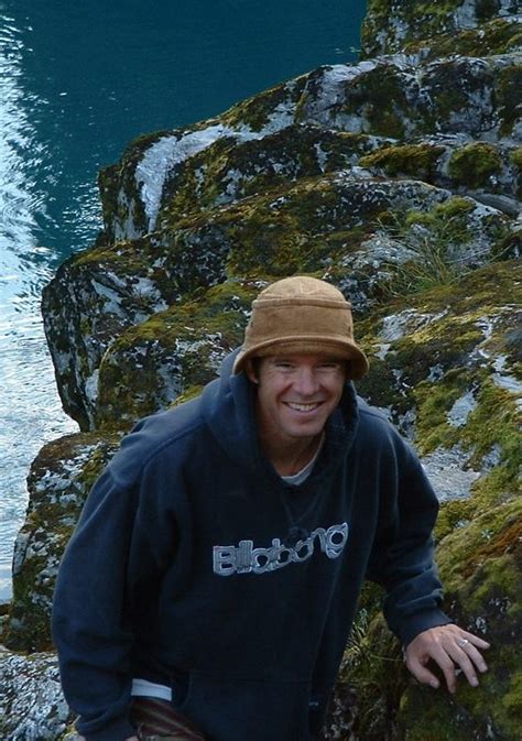 About Travis Taylor - North Idaho Orthopedics & Sports ...