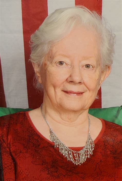 Janet R. Jones Obituary - Tyler, TX