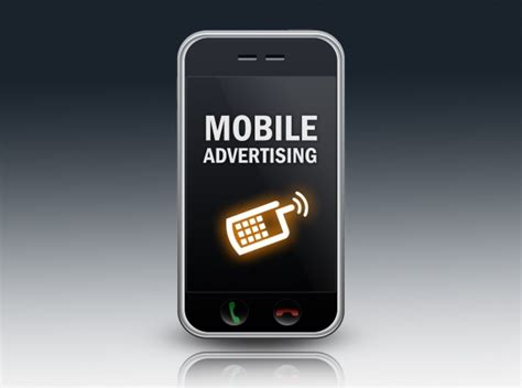 To have a cohesive marketing determine which realistic, measurable kpis define your mobile campaign's success. Mobile Advertising Campaign Channel managed by SmartFinds ...