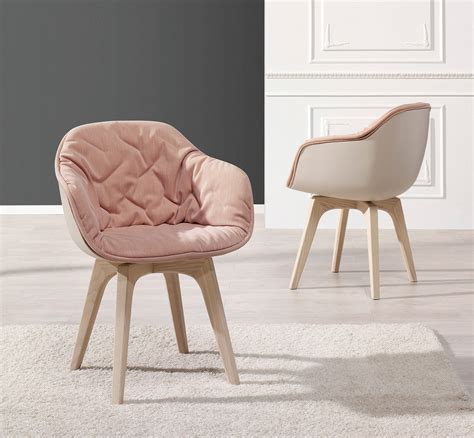 Maybe you would like to learn more about one of these? Lap chair on Behance