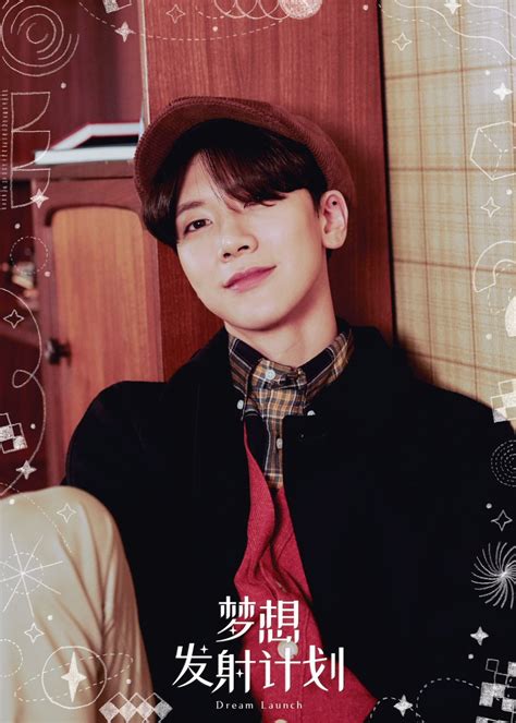 Go to the home page of ten music group. Ten | NCT Wiki | FANDOM powered by Wikia