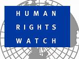 Graduate Rights Watch Pictures